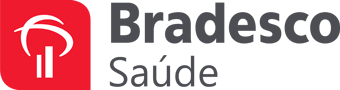 Bradesco Saúde